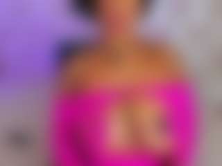 honeyxnockers's Live Sex Cam Show