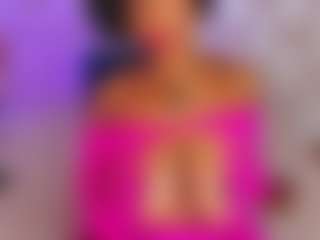 honeyxnockers's Live Sex Cam Show