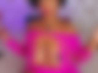 honeyxnockers's Live Sex Cam Show