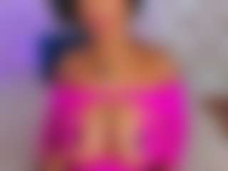 honeyxnockers's Live Sex Cam Show