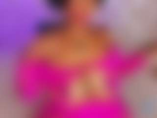 honeyxnockers's Live Sex Cam Show