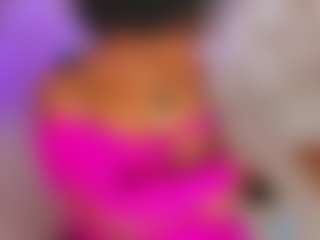 honeyxnockers's Live Sex Cam Show