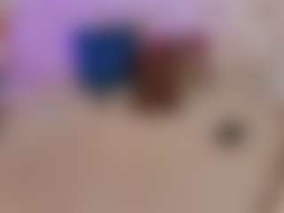 honeyxnockers's Live Sex Cam Show