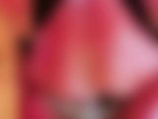 honeyxnockers's Live Sex Cam Show
