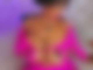 honeyxnockers's Live Sex Cam Show