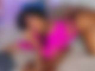 honeyxnockers's Live Sex Cam Show