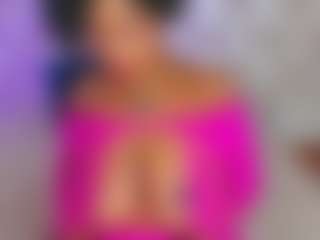 honeyxnockers's Live Sex Cam Show