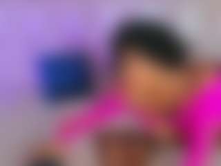 honeyxnockers's Live Sex Cam Show