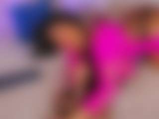 honeyxnockers's Live Sex Cam Show