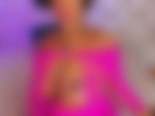 honeyxnockers's Live Sex Cam Show