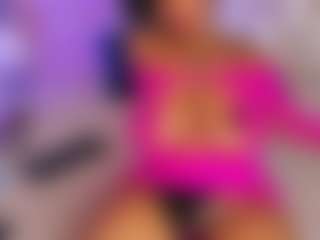 honeyxnockers's Live Sex Cam Show