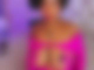 honeyxnockers's Live Sex Cam Show