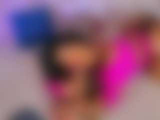 honeyxnockers's Live Sex Cam Show