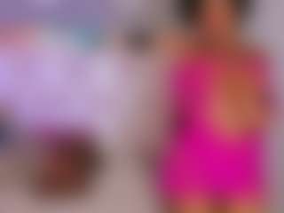 honeyxnockers's Live Sex Cam Show