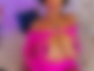honeyxnockers's Live Sex Cam Show