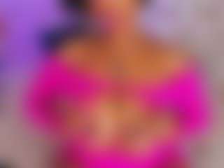 honeyxnockers's Live Sex Cam Show