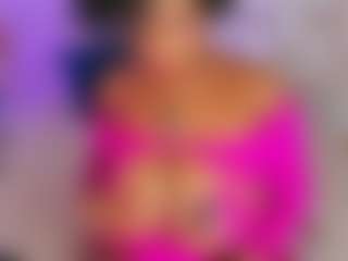 honeyxnockers's Live Sex Cam Show