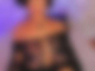 honeyxnockers's Live Sex Cam Show