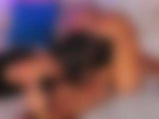 honeyxnockers's Live Sex Cam Show
