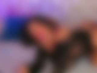 honeyxnockers's Live Sex Cam Show
