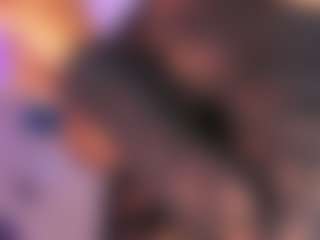 honeyxnockers's Live Sex Cam Show