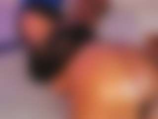 honeyxnockers's Live Sex Cam Show
