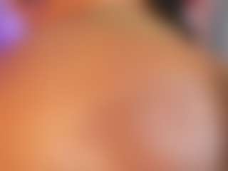 honeyxnockers's Live Sex Cam Show