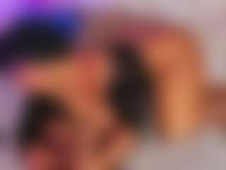 honeyxnockers's Live Sex Cam Show