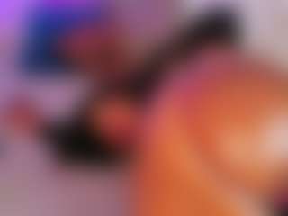 honeyxnockers's Live Sex Cam Show