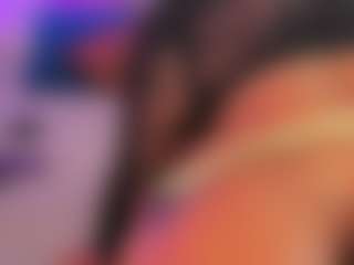 Live cam show with honeyxnockers - Uk on Soda Cam | colombia