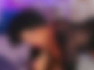 honeyxnockers's Live Sex Cam Show