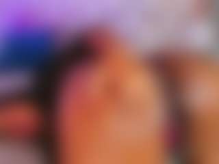 honeyxnockers's Live Sex Cam Show