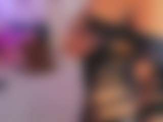 honeyxnockers's Live Sex Cam Show