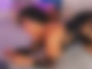 honeyxnockers's Live Sex Cam Show