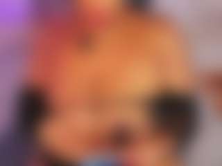 honeyxnockers's Live Sex Cam Show