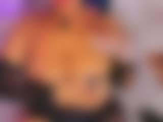 honeyxnockers's Live Sex Cam Show