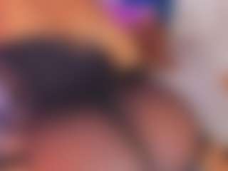 honeyxnockers's Live Sex Cam Show