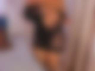 honeyxnockers's Live Sex Cam Show