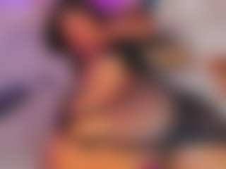 honeyxnockers's Live Sex Cam Show
