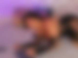 honeyxnockers's Live Sex Cam Show