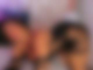 honeyxnockers's Live Sex Cam Show