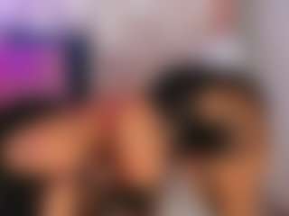 Live cam show with honeyxnockers - Black Cum on Camsoda | colombia