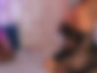 honeyxnockers's Live Sex Cam Show