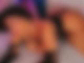 honeyxnockers's Live Sex Cam Show