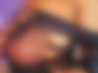 honeyxnockers's Live Sex Cam Show