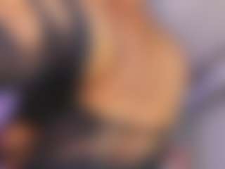 Live cam show with honeyxnockers - Black Dildo on LiveSexCams6