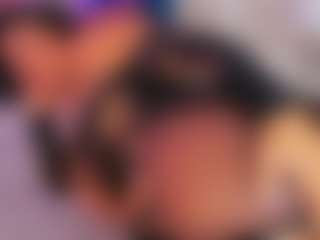 Live cam show with honeyxnockers - Black Cum on Camsoda