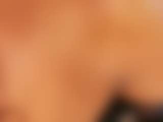 honeyxnockers's Live Sex Cam Show