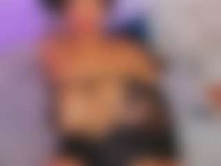 honeyxnockers's Live Sex Cam Show