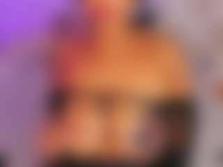 honeyxnockers's Live Sex Cam Show